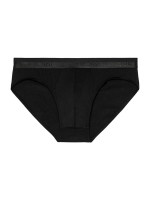 Slip sportivo senza patta HOM CLASSIC  Slip sportivo senza patta HOM CLASSIC