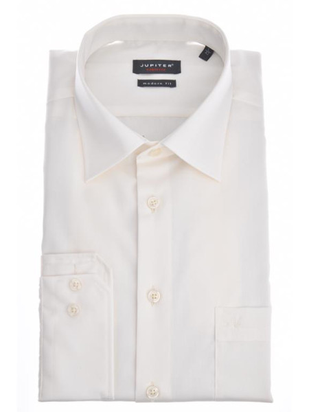 JUPITER Regular Fit Businesshemd