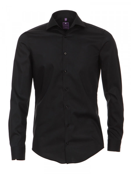Chemise d'affaires REDMOND Slim Fit