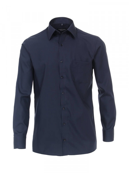 CASAMODA Comfort Fit Businesshemd