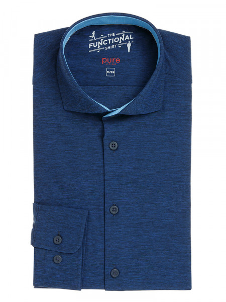 PURE Functional Jerseyhemd