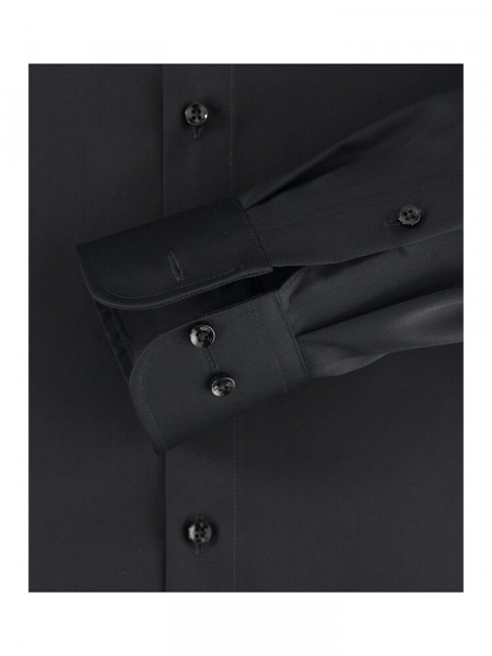 CASAMODA Comfort Fit Businesshemd