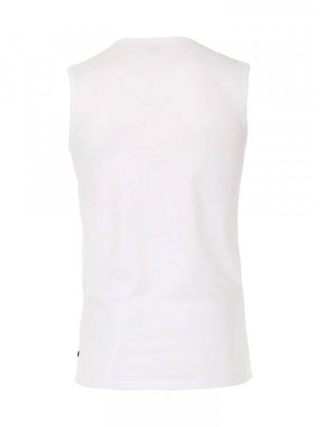 Maglietta VENTI - Vista 1