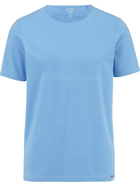 OLYMP T-Shirt