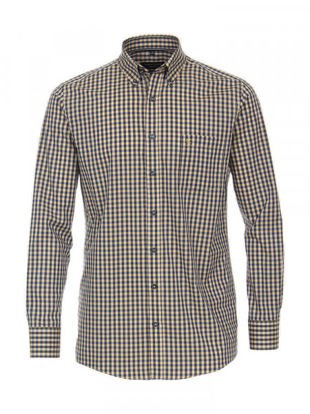 Camicia casual CASAMODA Comfort Fit