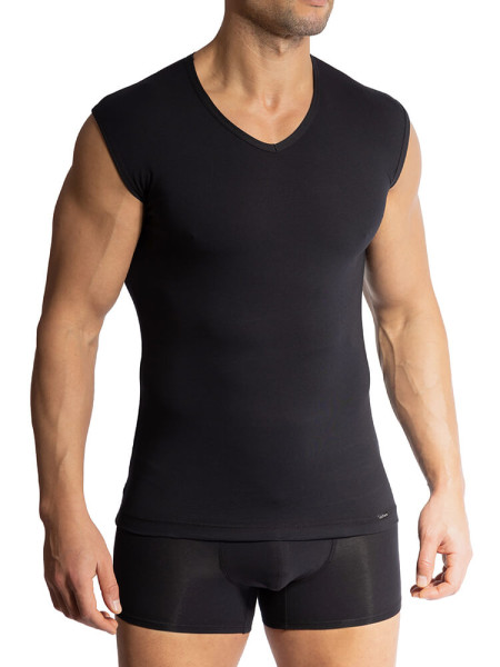 OLAF BENZ RED1601 Achselhemd