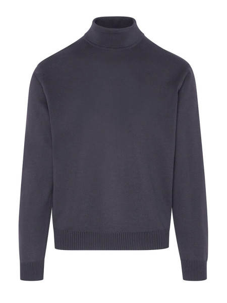 HAJO regular fit Strickpullover
