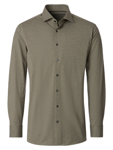 Chemise en jersey VENTI Comfort Fit