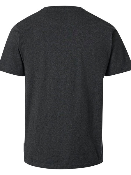 Maglietta CASAMODA - Vista 1