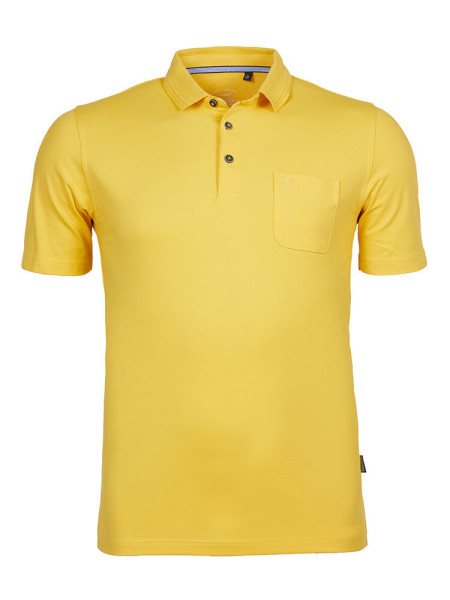 Polo HAJO