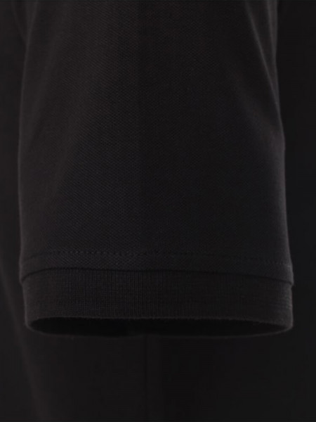 Polo CASAMODA - Vista 3