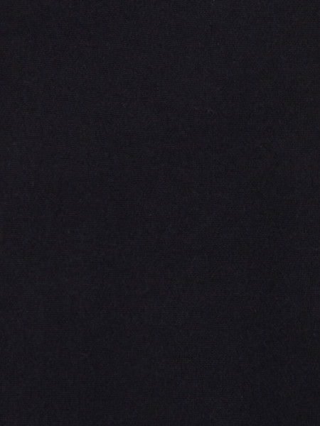 Pullover a maglia SEIDENSTICKER regular fit  - Vista 4