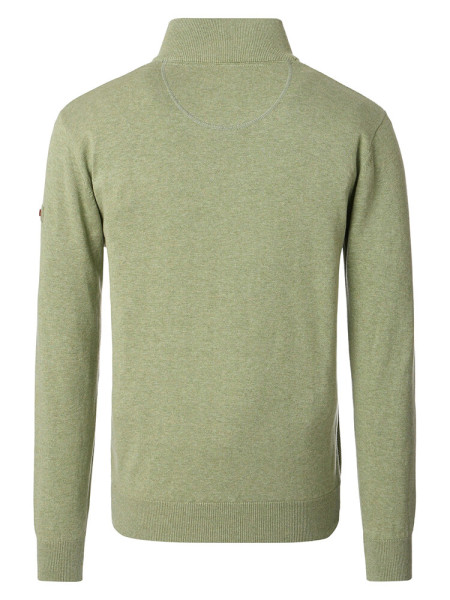 Pullover a maglia REDMOND regular fit  - Vista 1