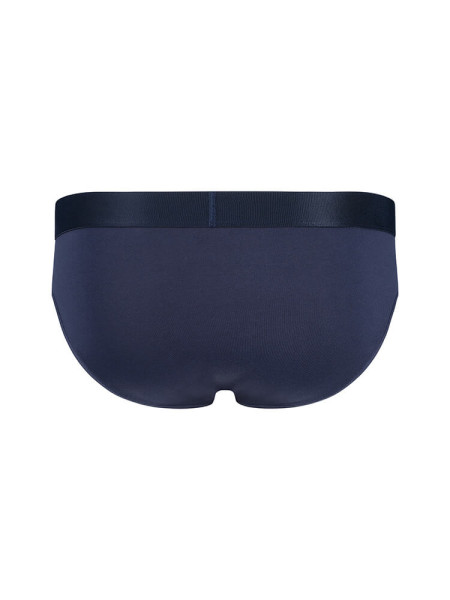 Slip sportivo senza patta SKINY FRESH COMFORT  - Vista 1