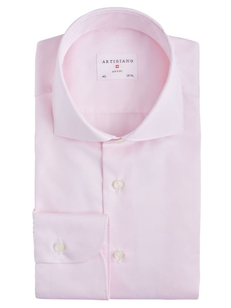 ARTIGIANO Classic Fit Businesshemd