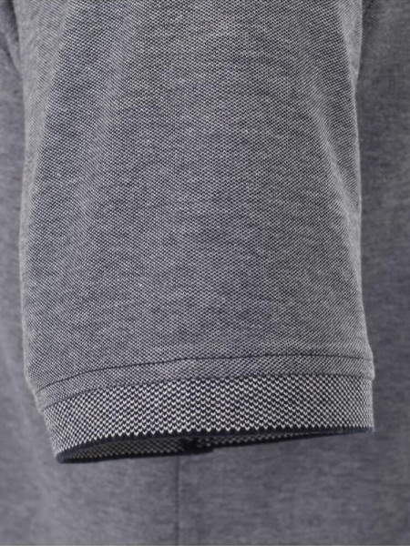 Polo CASAMODA - Vista 3