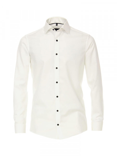 VENTI Modern Fit Businesshemd