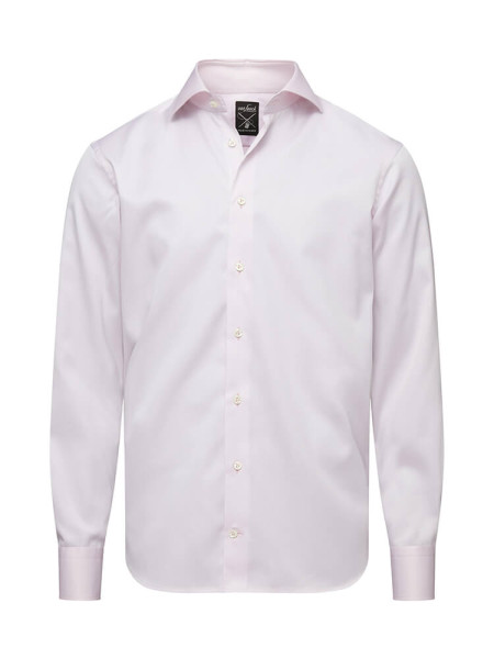 VAN LAACK Tailor Fit Businesshemd