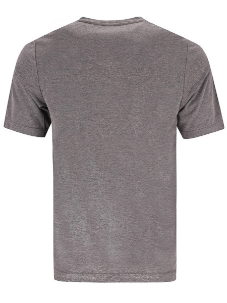 Maglietta HAJO - Vista 1