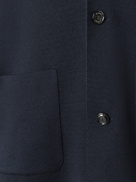 blazer MAERZ  - Vista 2