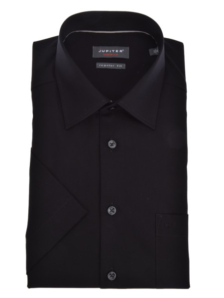 JUPITER Regular Fit Businesshemd
