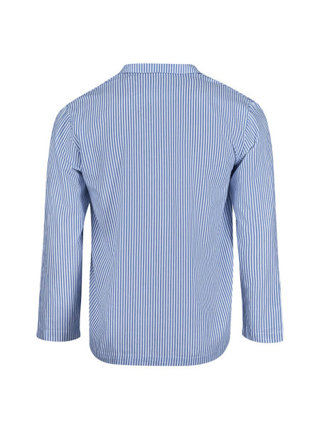 camicia SKINY UNIGHT  - Vista 1