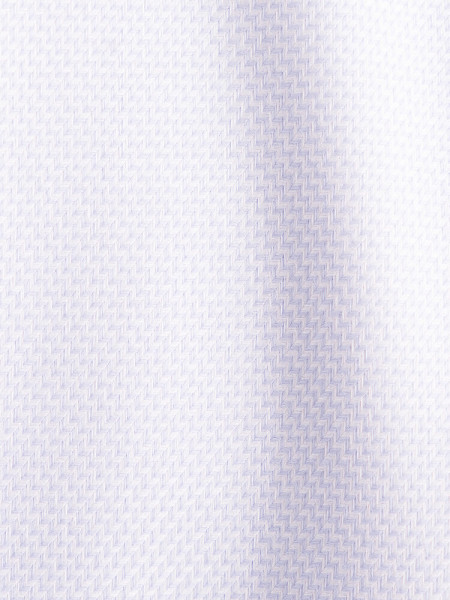 SEIDENSTICKER Regular Fit Hemd Hellblau Kent Struktur - Ansicht 1