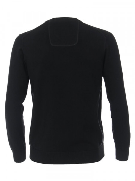 Pullover a maglia CASAMODA regular fit  - Vista 1