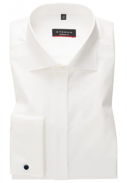 ETERNA Modern Fit Businesshemd