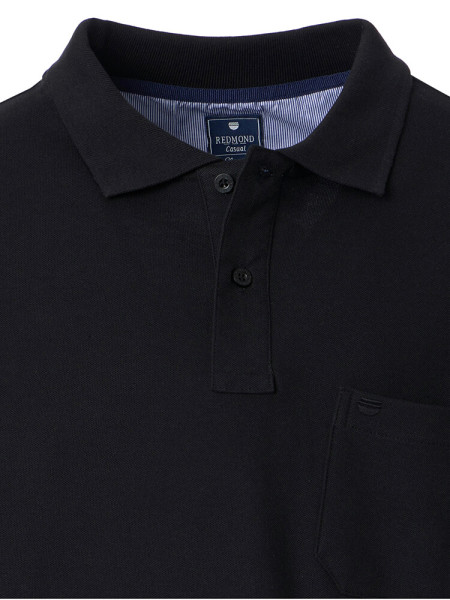 Polo REDMOND - Vista 2