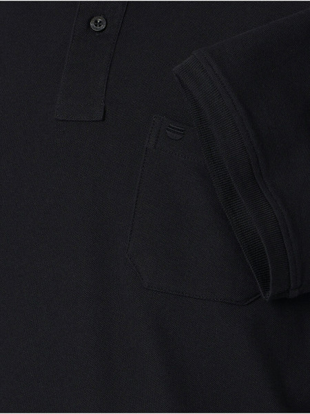 Polo REDMOND - Vista 3