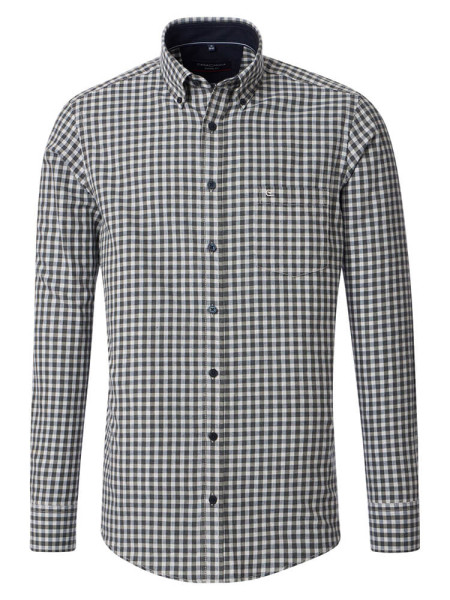 Chemise décontractée CASAMODA Modern Fit