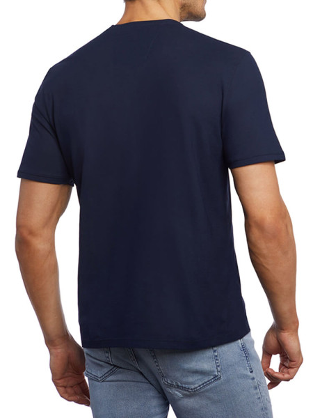 Maglietta TOM RIPLEY - Vista 1