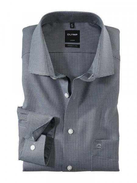 Chemise d'affaires OLYMP Luxor modern fit