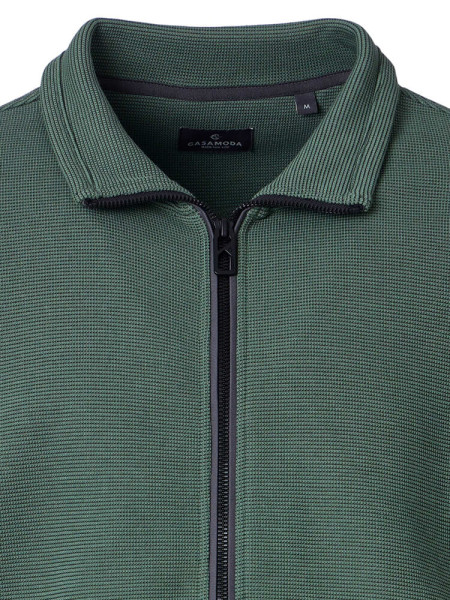 Cardigan CASAMODA regular fit  - Vista 3