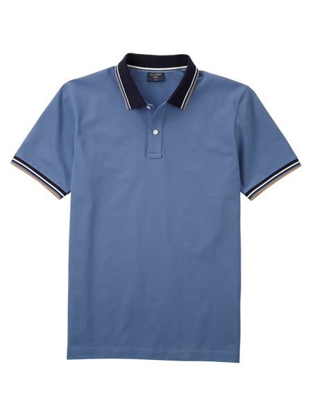 Polo OLYMP