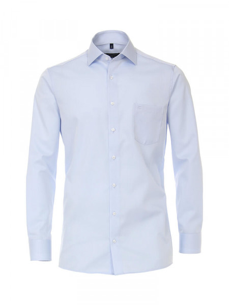 CASAMODA Comfort Fit Businesshemd