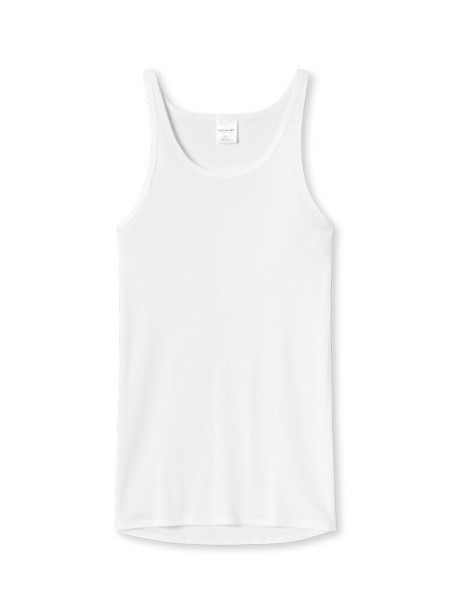 SCHIESSER Original FR Unterhemd