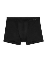 shorts HOM TENCEL SOFT  shorts HOM TENCEL SOFT