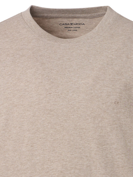 Maglietta CASAMODA - Vista 2