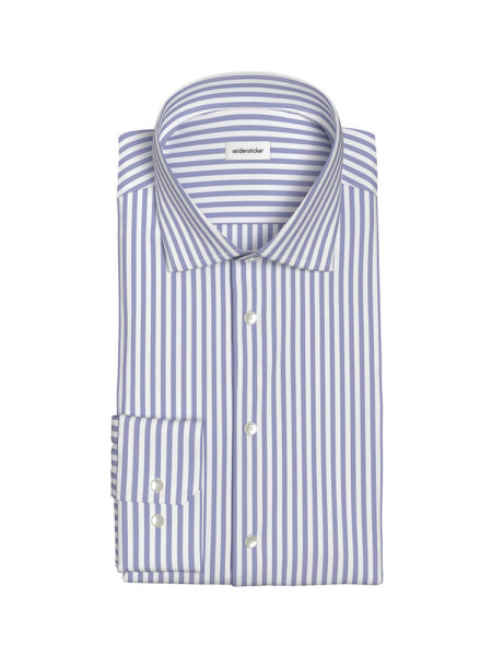 Camicia da ufficio SEIDENSTICKER REGULAR