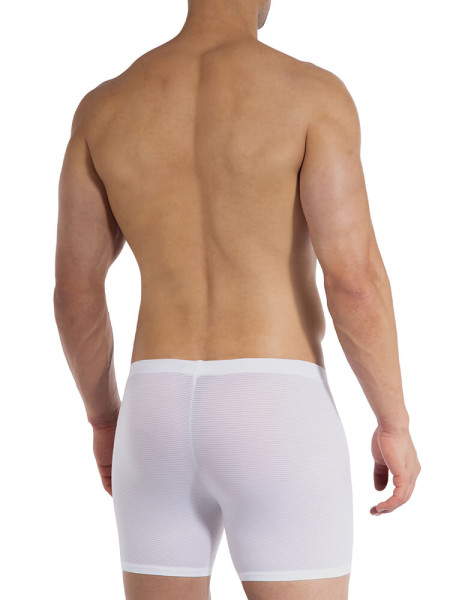 shorts OLAF BENZ RED1201   - Vista 1