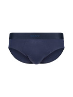 SKINY FRESH COMFORT Sport-Slip ohne Eingriff