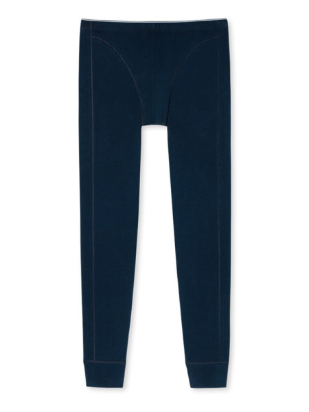 SCHIESSER 95/5 Originals lange Hose