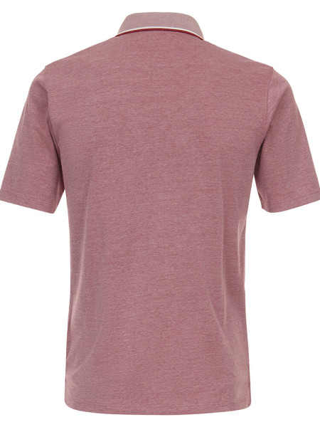 Polo CASAMODA - Vista 1