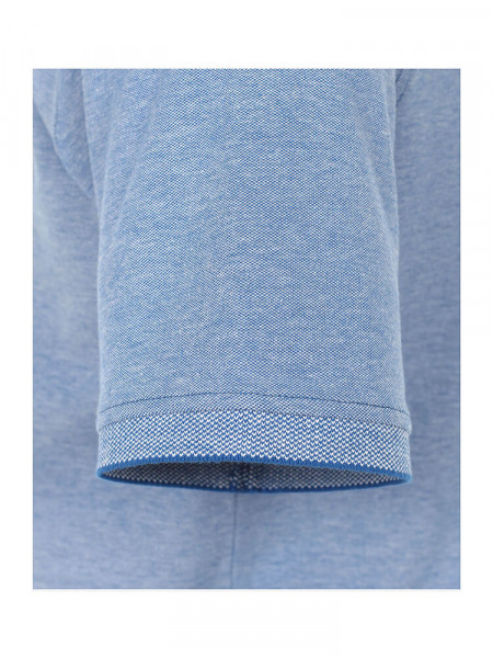 Polo CASAMODA - Vista 3