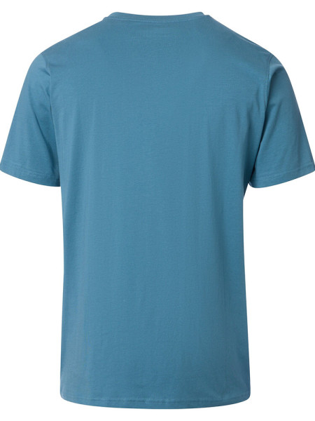 Maglietta CASAMODA - Vista 1