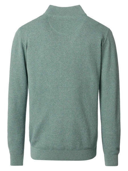Pullover a maglia CASAMODA regular fit  - Vista 1