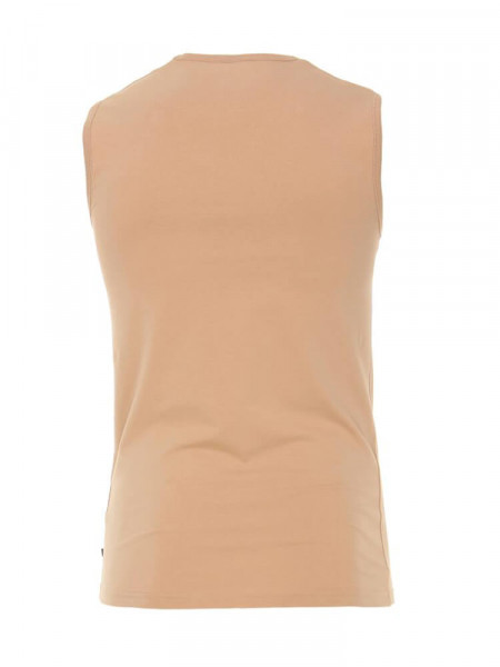 Maglietta VENTI - Vista 1