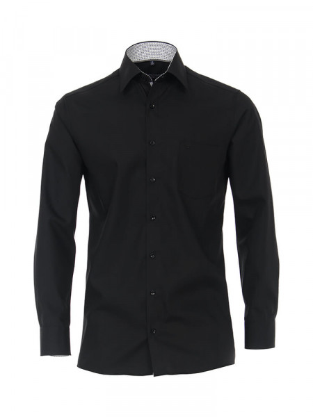 Chemise d'affaires CASAMODA Comfort Fit